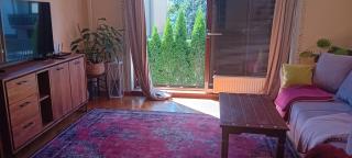 Apartment Baci for 4 guests - 9