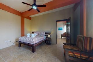 Honey Camp #1 at Laguna Suite -Gold Standard Certified - 3