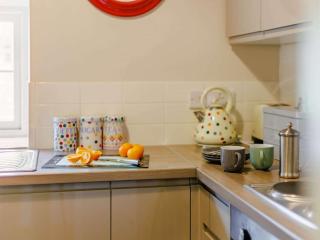 2 bed in Chulmleigh 87668 - 5