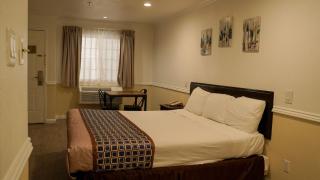 Country Inn Ontario - 3