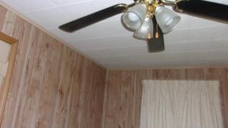 NiceShortStayMassena - 6