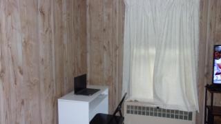 NiceShortStayMassena - 7