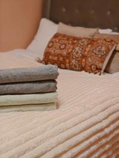 Newly Renovated West End Apartment - 7