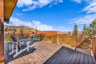 Retreat at Aspen Creek - 9