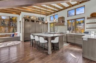 Retreat at Aspen Creek - Park City - 4