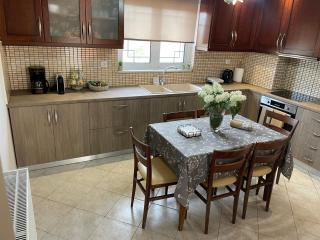 Sofias Cottage Trikala - 5