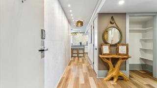 Mama's Little House - 8