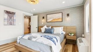 Mama's Little House - 6