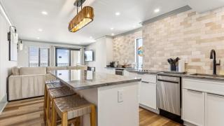 Mama's Little House - 3