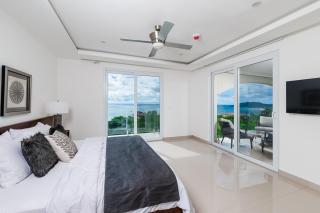 Brand New Ocean View Condo Overlooking Tamarindo - 5
