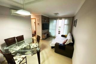 Olympic Apartment - 0