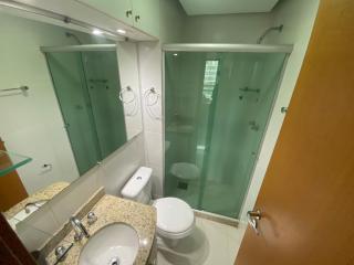 Olympic Apartment - 2