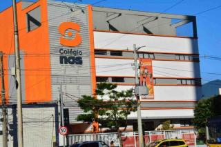 Olympic Apartment - 1