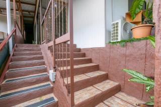 Lovely Loft with volcan view La Fortuna Downtown - 8