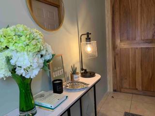 Lovely Loft with volcan view La Fortuna Downtown - 4