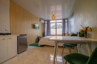 Lovely Loft with volcan view La Fortuna Downtown - 3