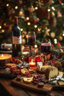 DAY DREAM HOUSE! Great value for price! - 7