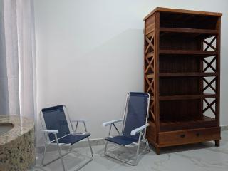 Villaggio di Assisi - 5