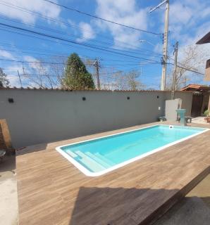 Casa da Vila Sumaré — Piscina, Churrasqueira e Conforto! - 7