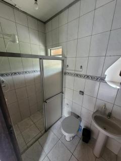 Casa da Vila Sumaré — Piscina, Churrasqueira e Conforto! - 5