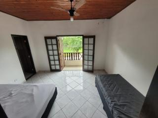 Casa da Vila Sumaré — Piscina, Churrasqueira e Conforto! - 3