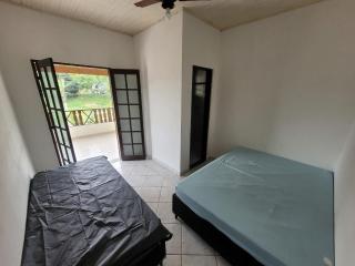 Casa da Vila Sumaré — Piscina, Churrasqueira e Conforto! - 2