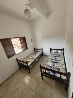 Casa da Vila Sumaré — Piscina, Churrasqueira e Conforto! - 1