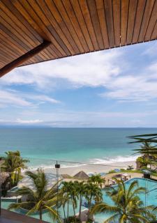 Armony Marival Resort & Spa Punta de Mita - MGallery collection - 9