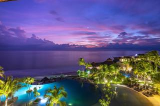 Armony Marival Resort & Spa Punta de Mita - MGallery collection - 8