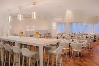 NH Torino Centro - 5