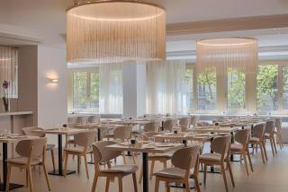 NH Torino Centro - 4