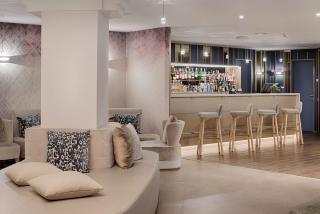 NH Torino Centro - 2