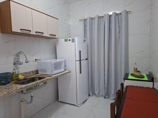 Villaggio di Assisi - 7