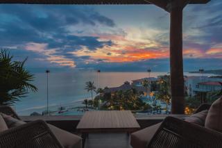 Armony Marival Resort & Spa Punta de Mita - MGallery collection - 6