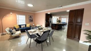 Little Havana Heartbeat Home-pool & fun - 0