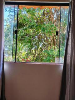 Chalés Isa e Ana - 8