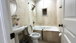 Little Havana Heartbeat Home-pool & fun - 7