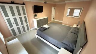 Little Havana Heartbeat Home-pool & fun - 3