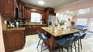 Little Havana Heartbeat Home-pool & fun - 1