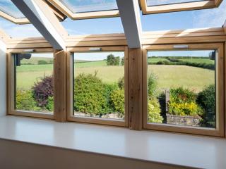 3 Bed in Haile SZ230 - 1