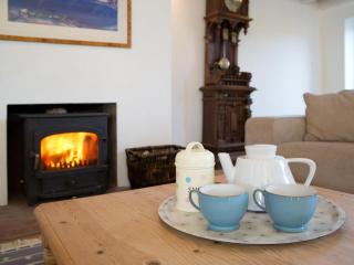 3 Bed in Haile SZ230 - 2