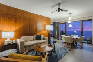 Armony Marival Resort & Spa Punta de Mita - MGallery collection - 4