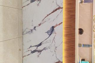 Hotel Suite inn Residency Near Kokilaben Dhirubhai Ambani Hospital Andheri West Mumbai - 6