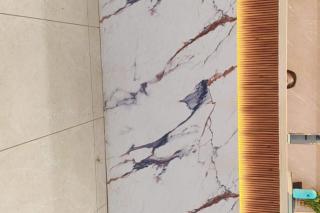 Hotel Suite inn Residency Near Kokilaben Dhirubhai Ambani Hospital Andheri West Mumbai - 7