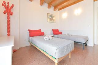 QUEEN HOME Beauty - Marghera - 9