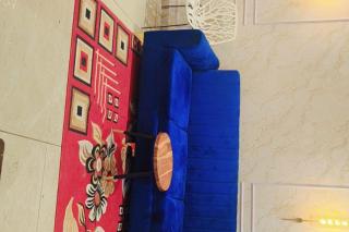 Hotel Suite inn Residency Near Kokilaben Dhirubhai Ambani Hospital Andheri West Mumbai - 9