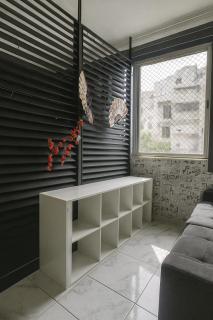 Apartamento COP30 Praça da República e Teatro da Paz - 6