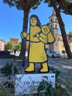 The capital suite - 9