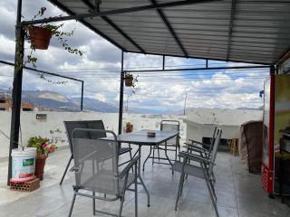 Adriano's Deluxe Apartments 3 - 3