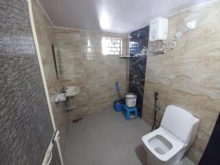 1 bhk spacious apartment - 3